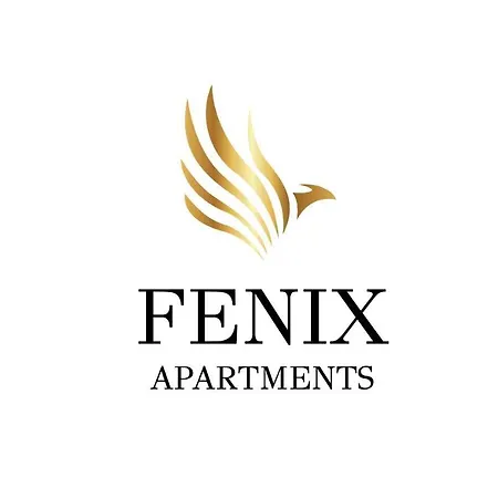 Fenix Turandot Suite Venise Extérieur photo