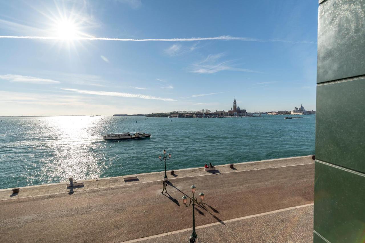 Apartamento Fenix Turandot Venecia