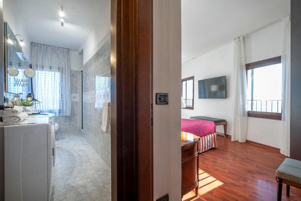 Fenix Turandot Appartement Venise
