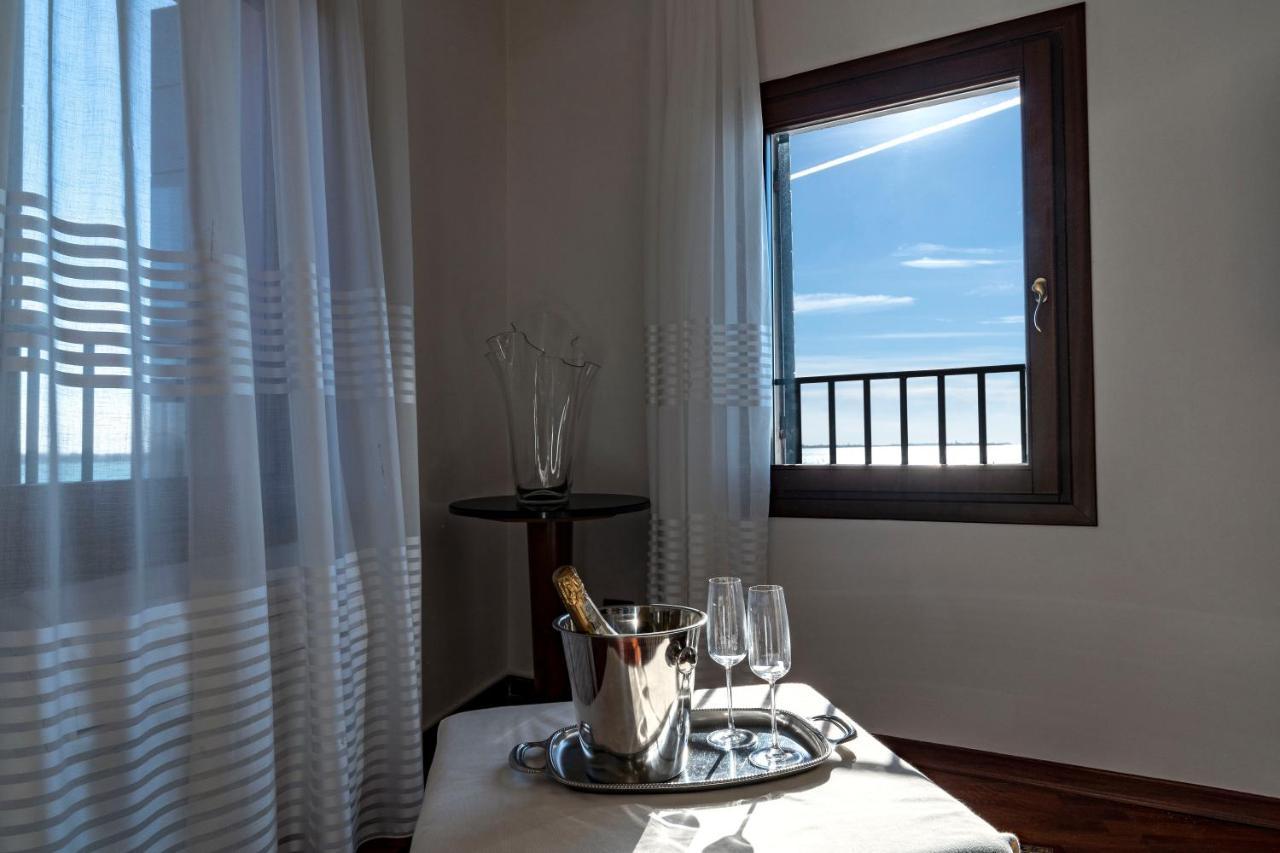 Fenix Turandot Appartement Venise
