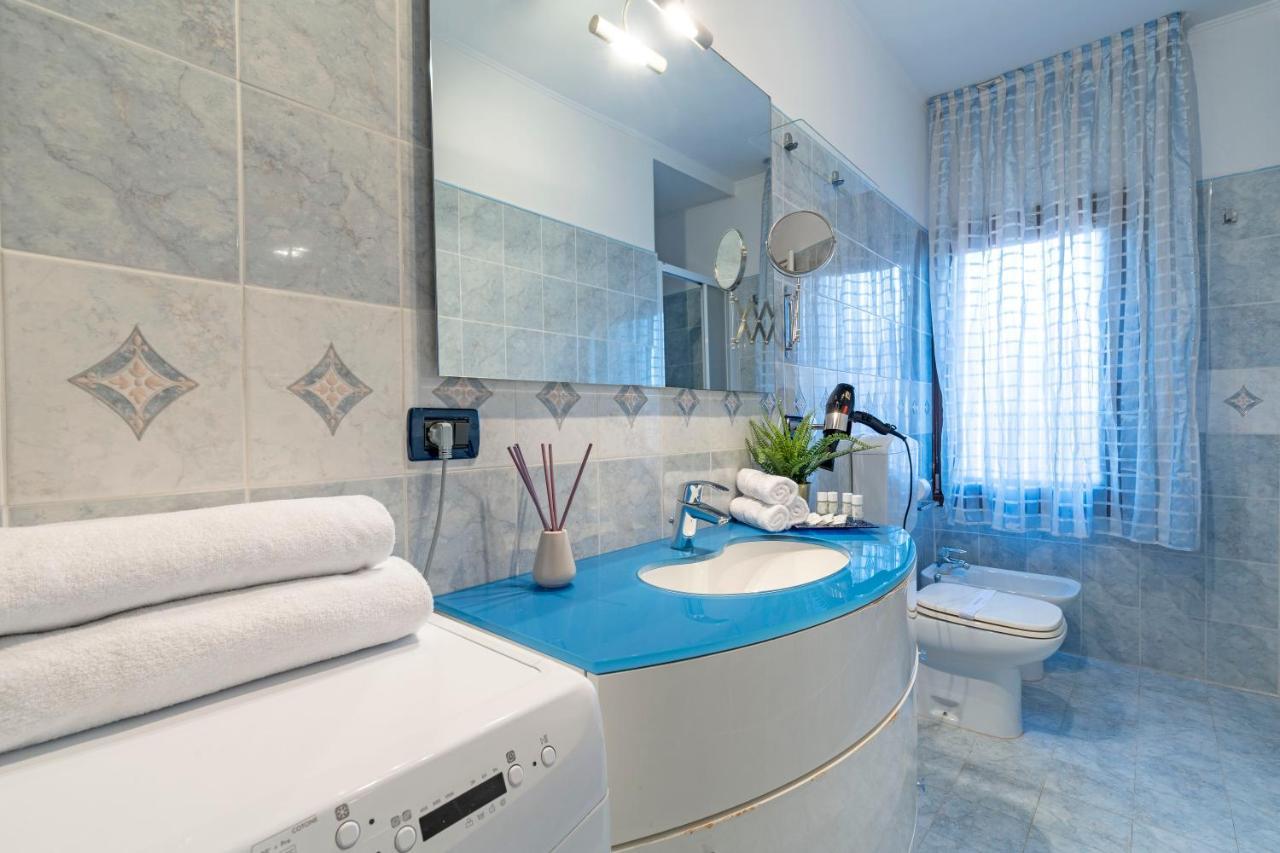 Fenix Turandot Appartement