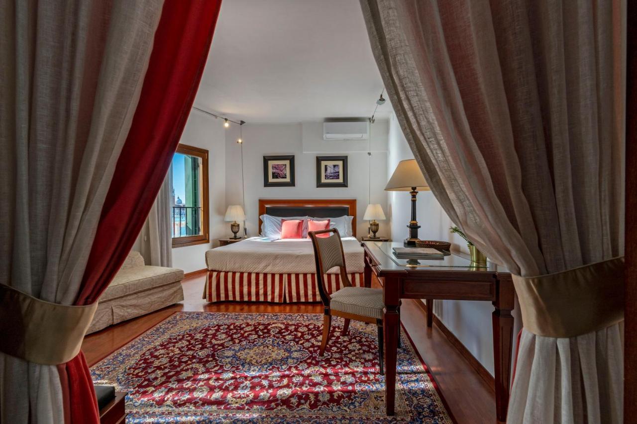 Apartamento Fenix Turandot *