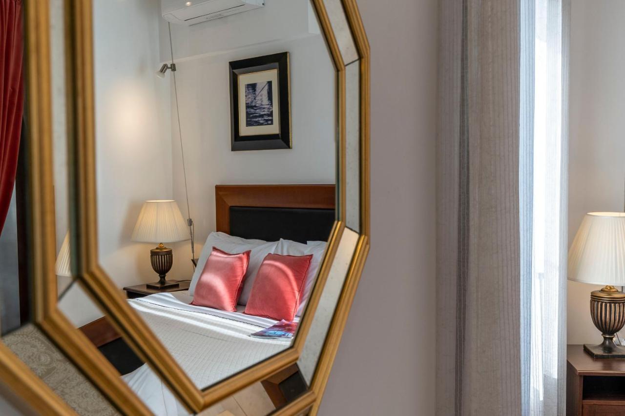Fenix Turandot Appartement Venise