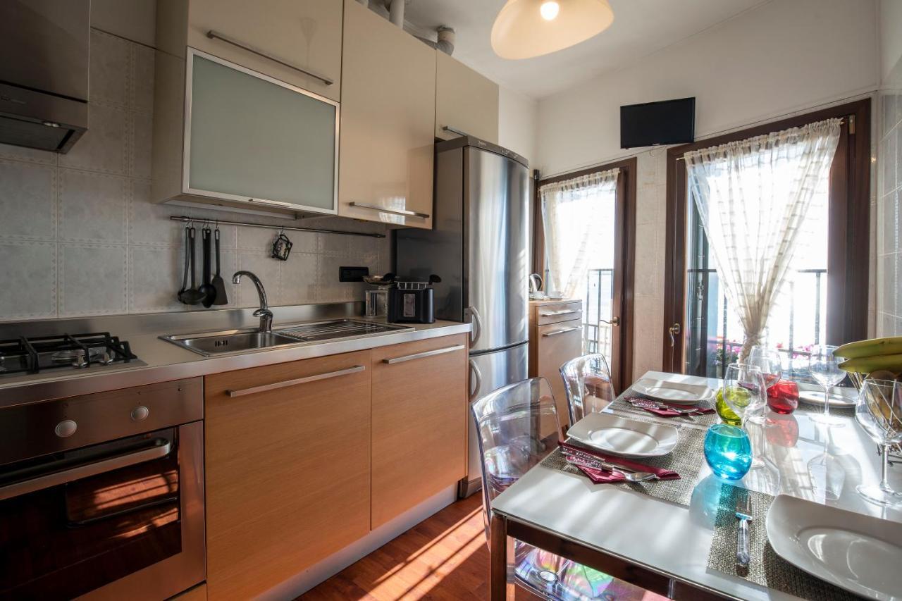 Appartement Fenix Turandot *