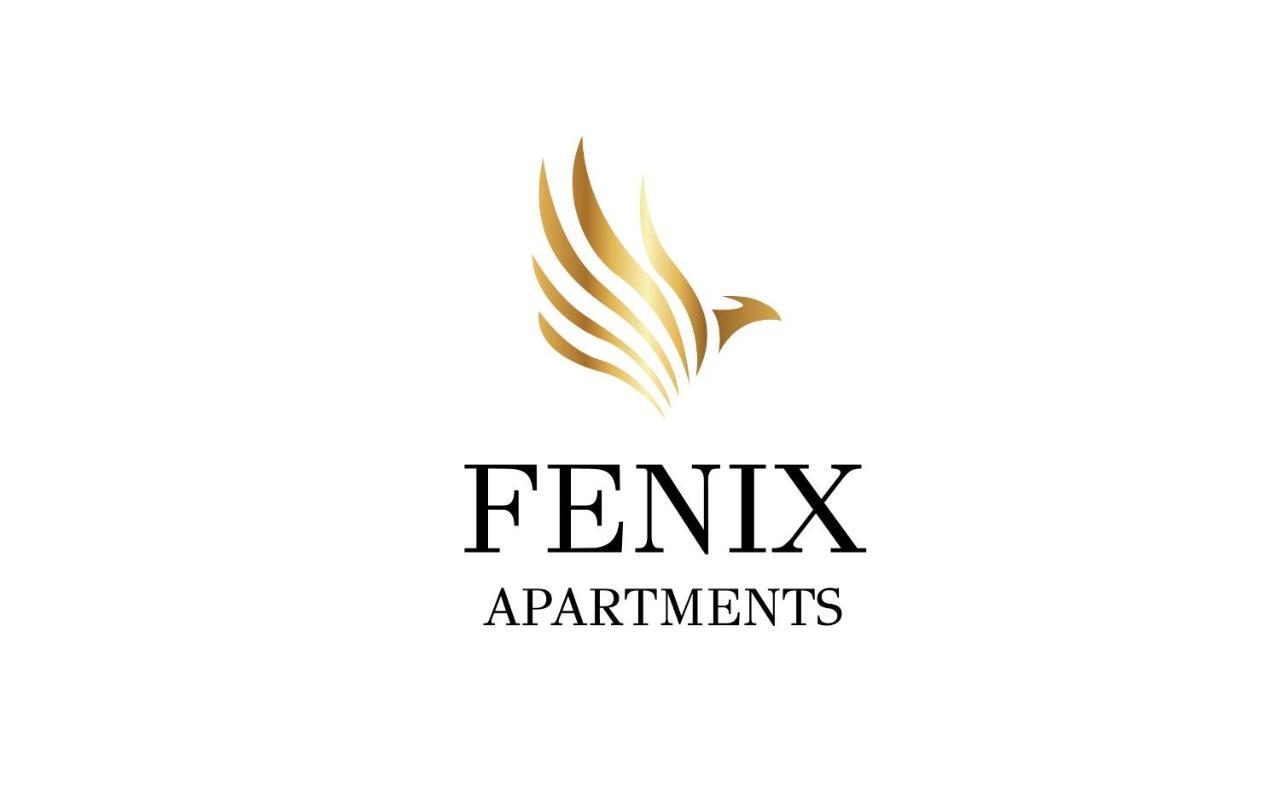 Fenix Turandot Appartamento Venezia